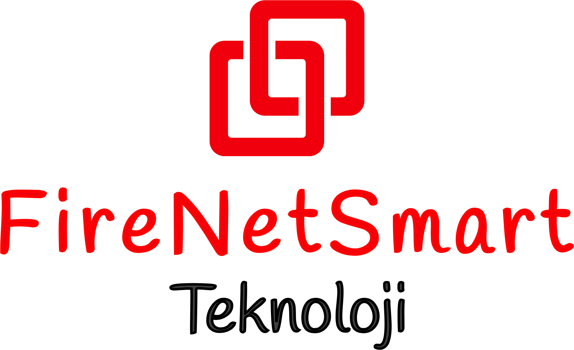 firenetsmart